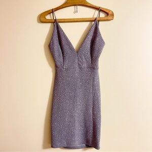forever chic mesh bodycon mini dress Forever Chic Mesh Bodycon Mini Dress